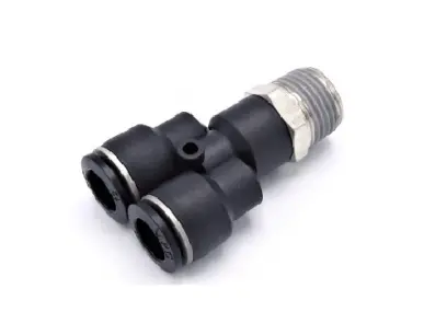 -nibe y-tvarovka pro dn90 flexibilni potrubi nibe-e nibe-z